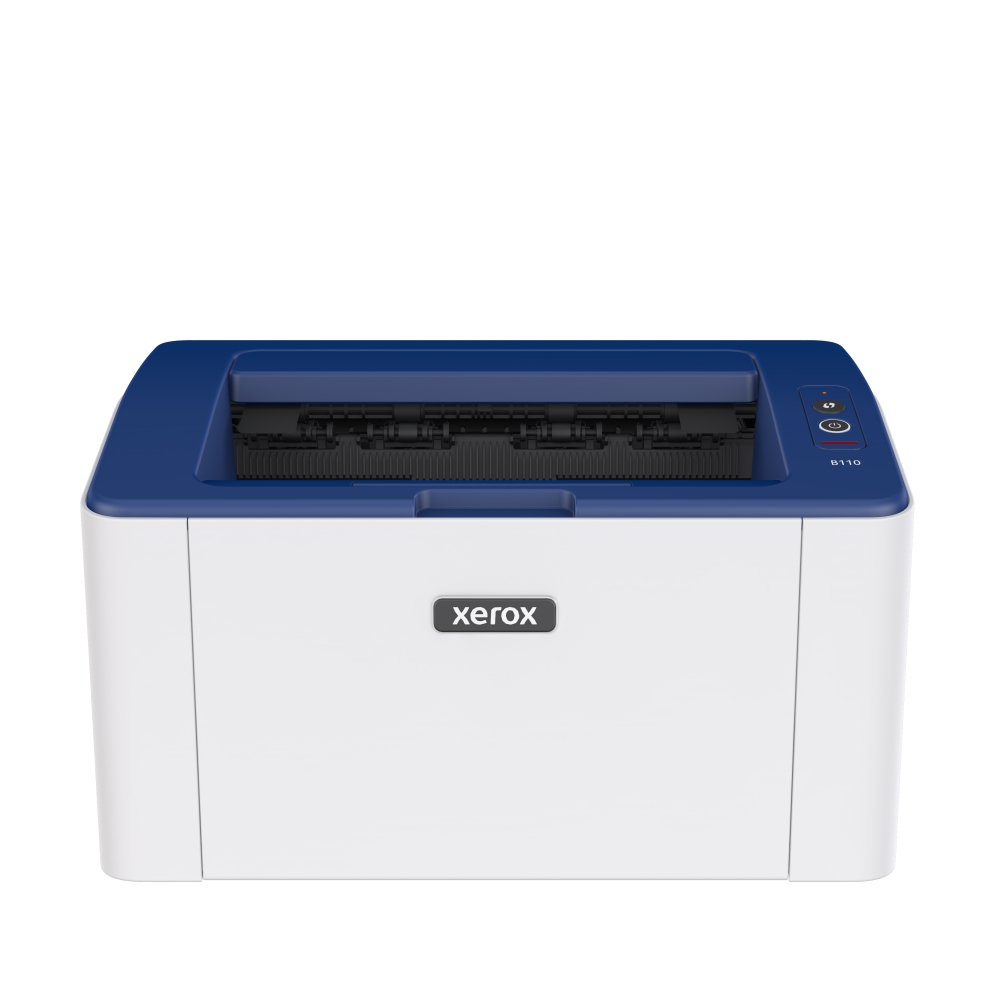 lazeren-printer-xerox-b110-mono-printer-xerox-b110v-bi