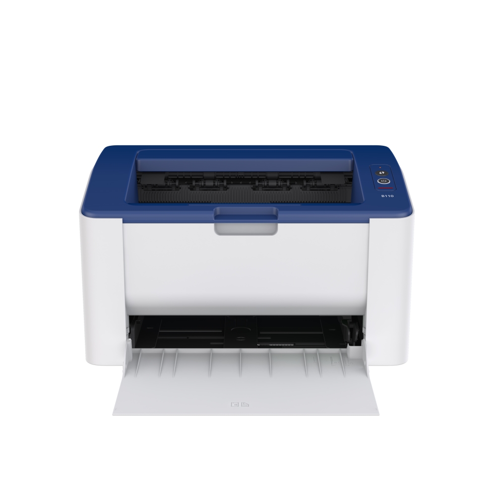 lazeren-printer-xerox-b110-mono-printer-xerox-b110v-bi