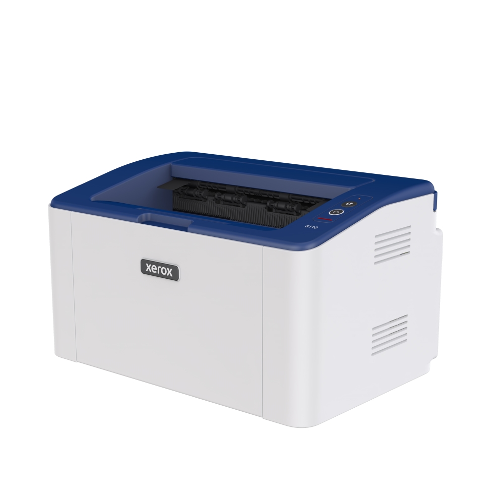 lazeren-printer-xerox-b110-mono-printer-xerox-b110v-bi