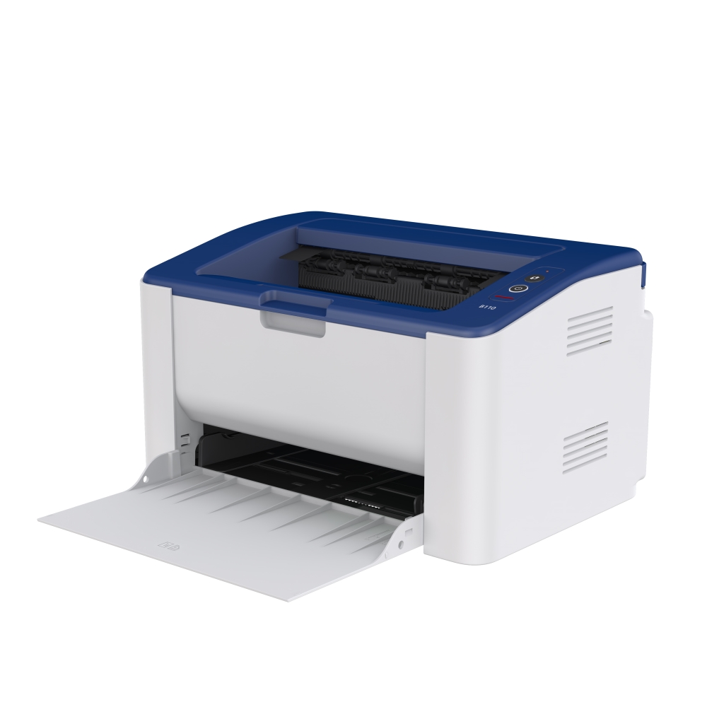 lazeren-printer-xerox-b110-mono-printer-xerox-b110v-bi