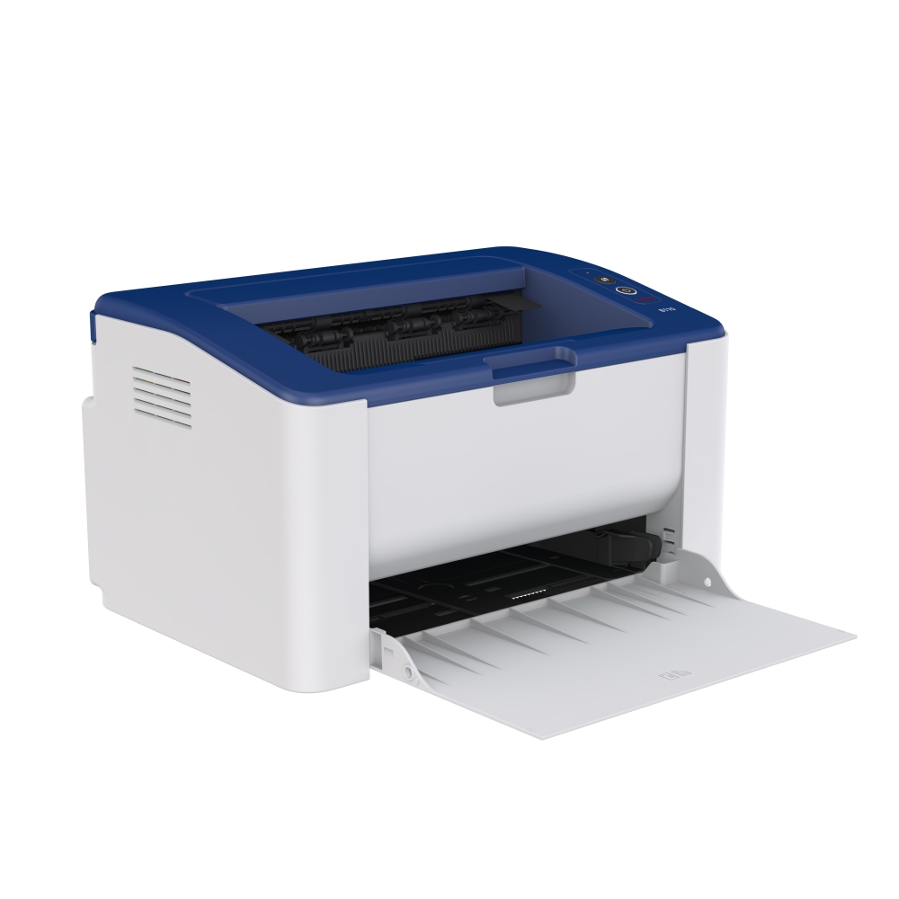lazeren-printer-xerox-b110-mono-printer-xerox-b110v-bi