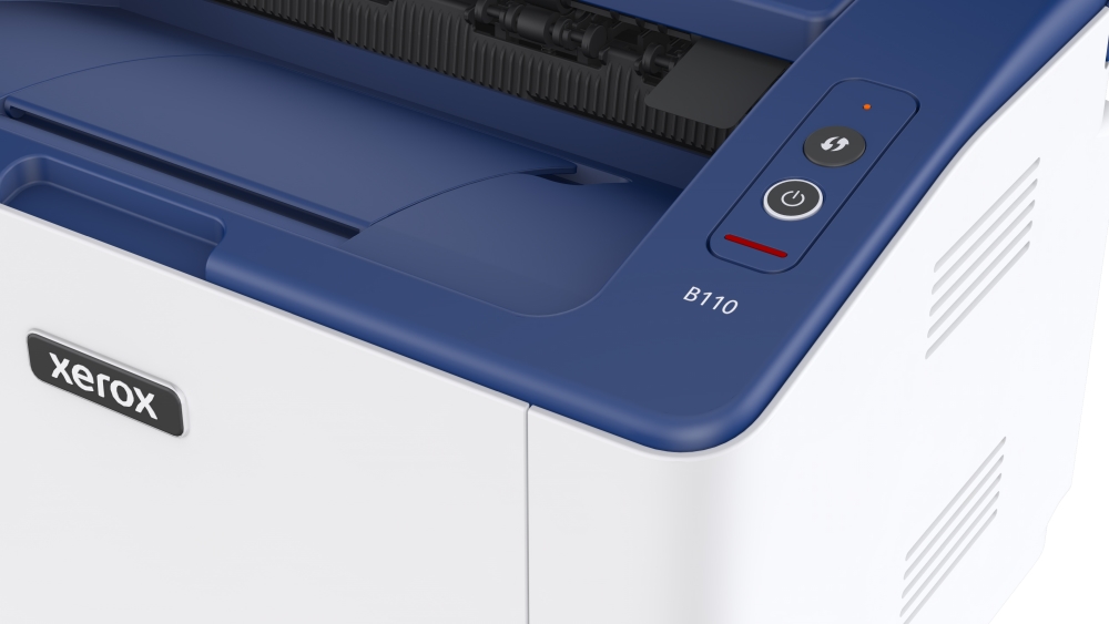 lazeren-printer-xerox-b110-mono-printer-xerox-b110v-bi