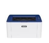 lazeren-printer-xerox-b110-mono-printer-xerox-b110v-bi