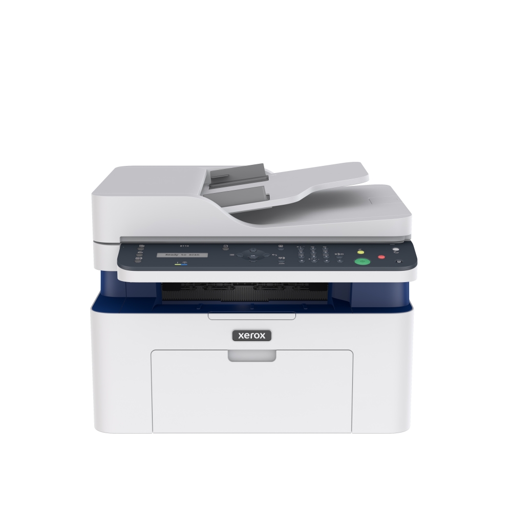 lazerno-mnogofunktsionalno-ustroystvo-xerox-b115-mo-xerox-b115v-ni