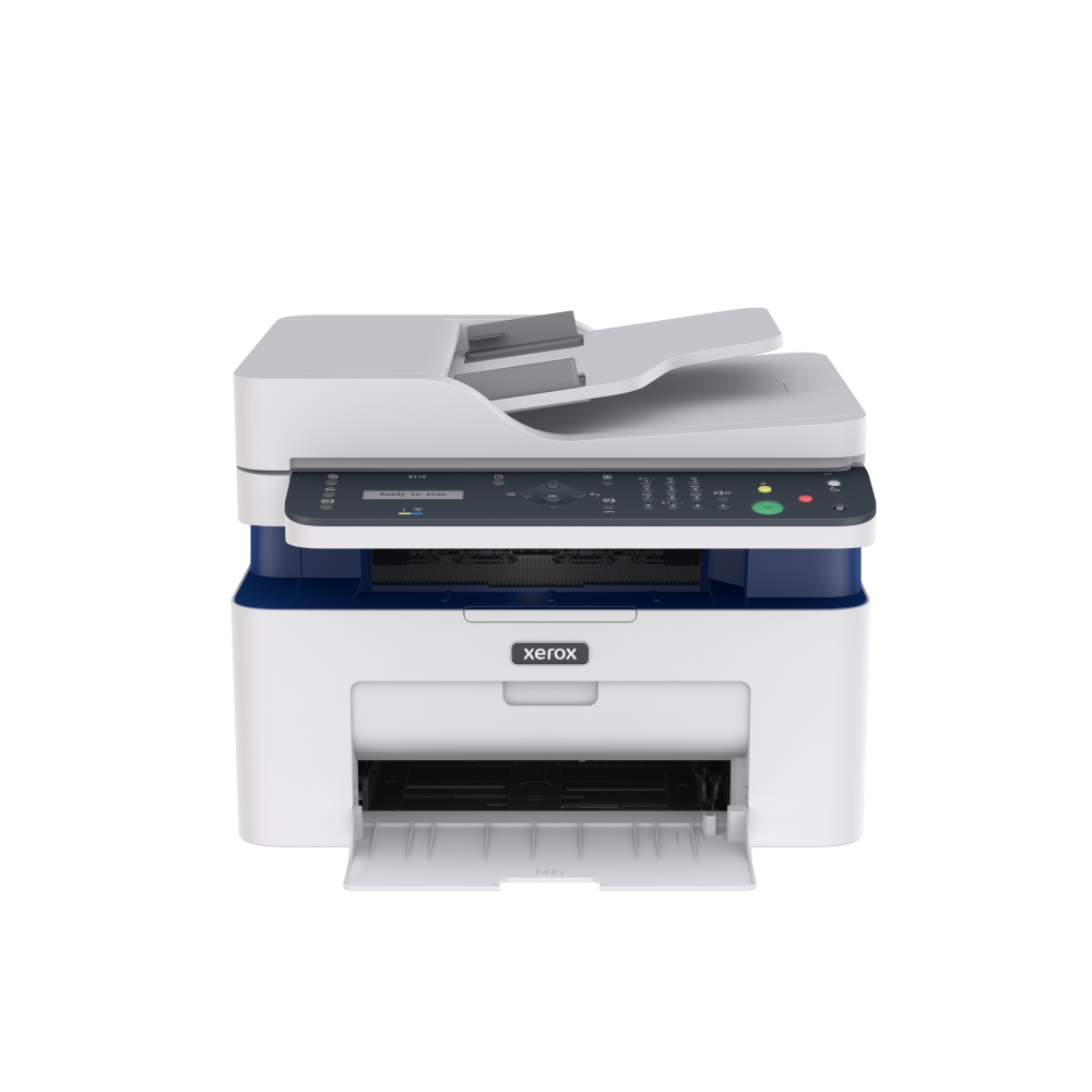 lazerno-mnogofunktsionalno-ustroystvo-xerox-b115-mo-xerox-b115v-ni