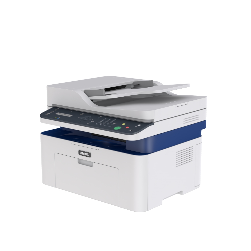 lazerno-mnogofunktsionalno-ustroystvo-xerox-b115-mo-xerox-b115v-ni