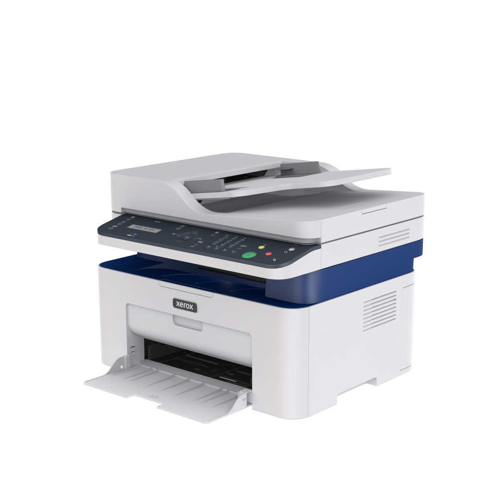 lazerno-mnogofunktsionalno-ustroystvo-xerox-b115-mo-xerox-b115v-ni