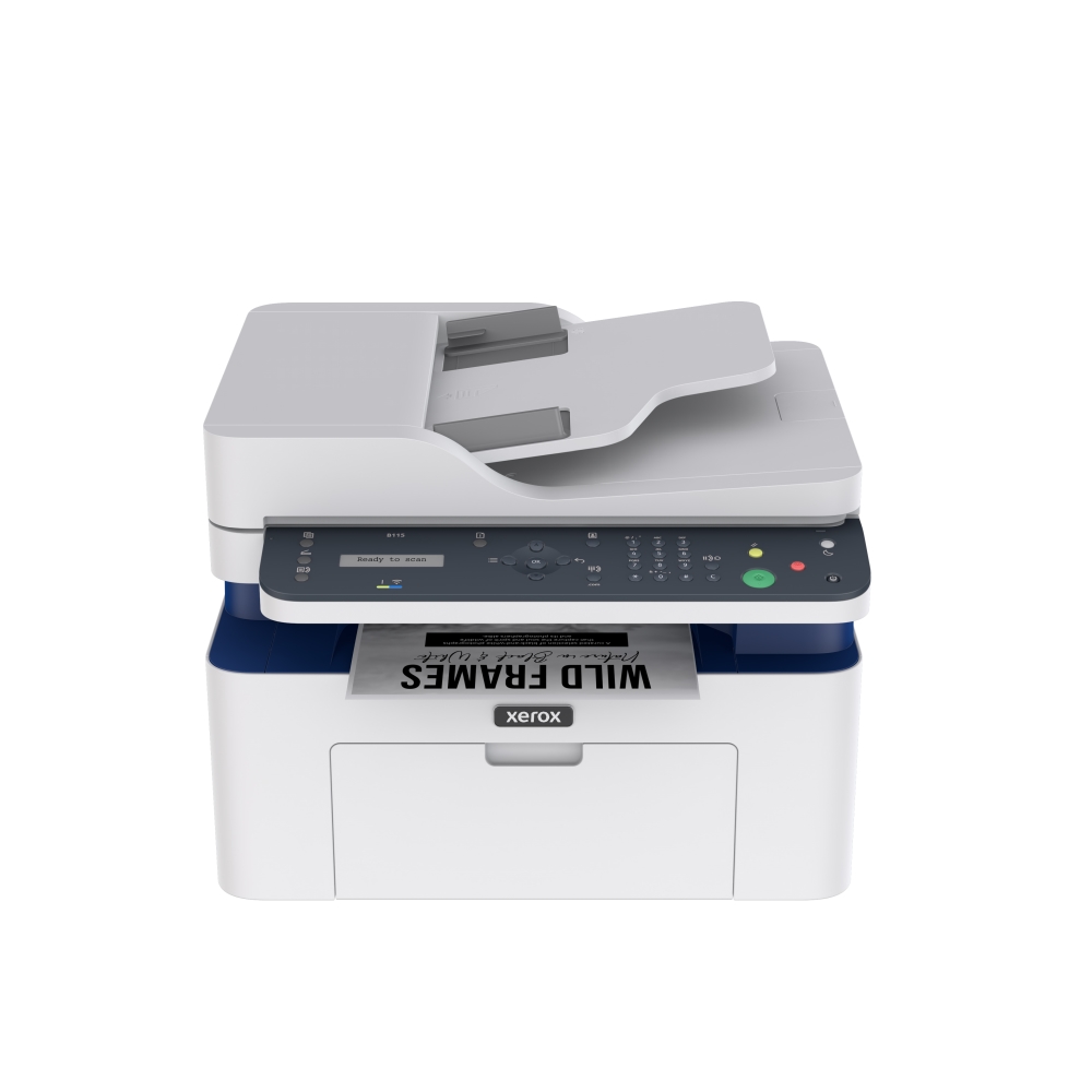 lazerno-mnogofunktsionalno-ustroystvo-xerox-b115-mo-xerox-b115v-ni