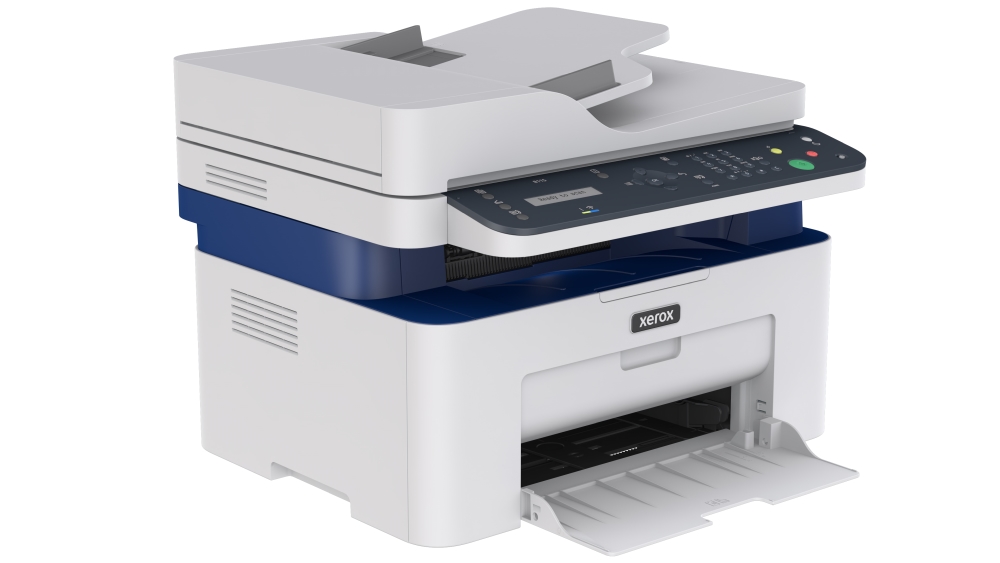 lazerno-mnogofunktsionalno-ustroystvo-xerox-b115-mo-xerox-b115v-ni
