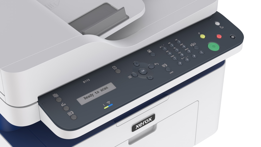 lazerno-mnogofunktsionalno-ustroystvo-xerox-b115-mo-xerox-b115v-ni
