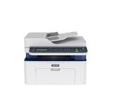 lazerno-mnogofunktsionalno-ustroystvo-xerox-b115-mo-xerox-b115v-ni