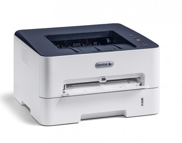 lazeren-printer-xerox-b210-xerox-b210v-dni