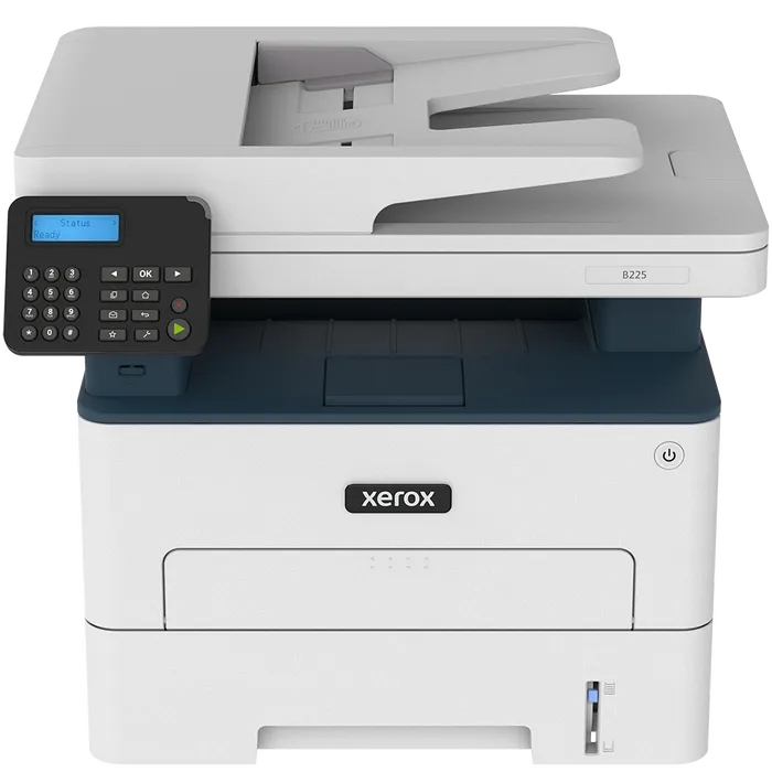 lazerno-mnogofunktsionalno-ustroystvo-xerox-b225-a4-xerox-b225v-dni-70407-beu