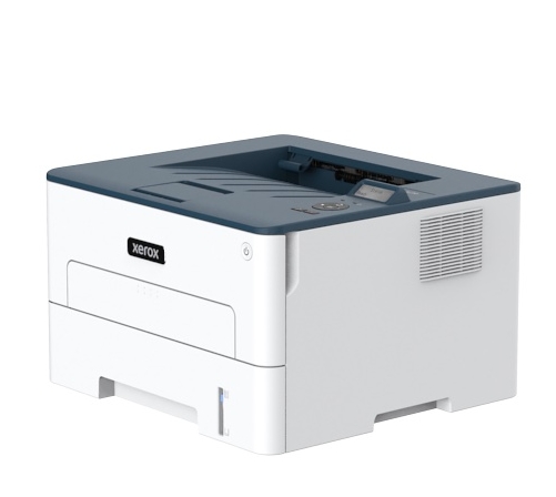 lazeren-printer-xerox-b230-a4-mono-printer-34ppm-xerox-b230v-dni