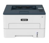 Lazeren-printer-Xerox-B230-A4-mono-printer-34ppm-XEROX-B230V-DNI