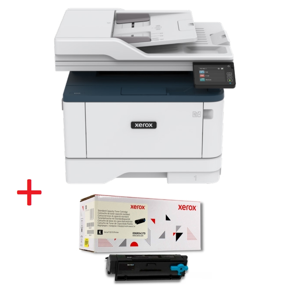 Lazeren-printer-Xerox-B305-A4-mono-MFP-38ppm-Prin-XEROX-B305V-DNI-006R04379
