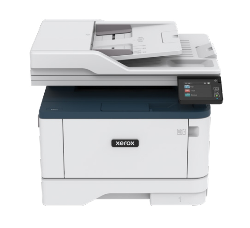 lazeren-printer-xerox-b305-a4-mono-mfp-38ppm-prin-xerox-b305v-dni