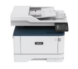 lazeren-printer-xerox-b305-a4-mono-mfp-38ppm-prin-xerox-b305v-dni