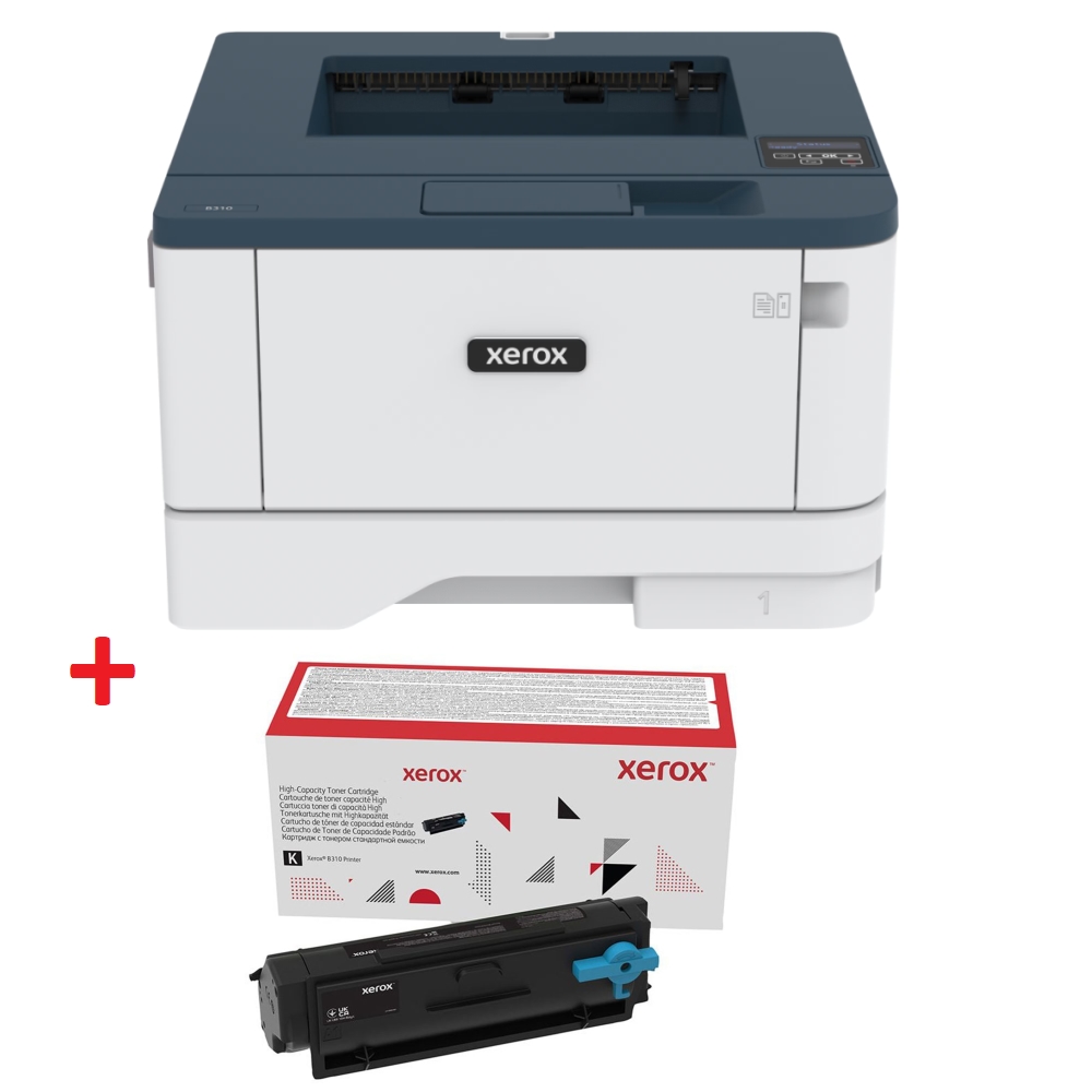 lazeren-printer-xerox-b310dni-a4-mono-printer-40pp-xerox-b310v-dni-006r04380