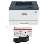 lazeren-printer-xerox-b310dni-a4-mono-printer-40pp-xerox-b310v-dni-006r04380