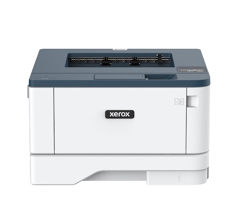 lazeren-printer-xerox-b310-printer-xerox-b310v-dni