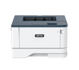 Lazeren-printer-Xerox-B310-Printer-XEROX-B310V-DNI