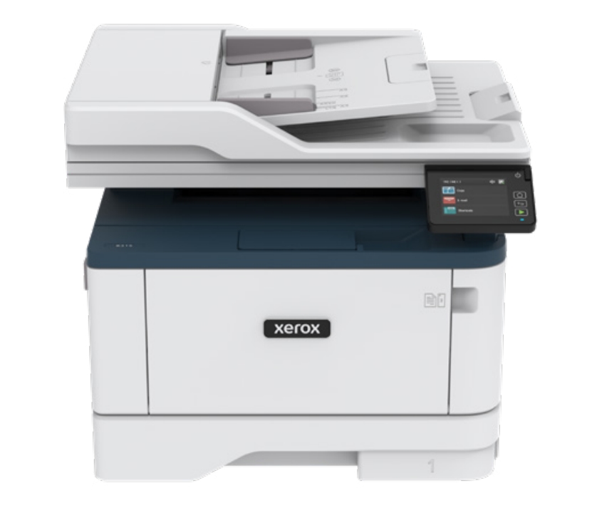 lazeren-printer-xerox-b315-a4-mono-mfp-40ppm-prin-xerox-b315v-dni