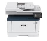 lazeren-printer-xerox-b315-a4-mono-mfp-40ppm-prin-xerox-b315v-dni