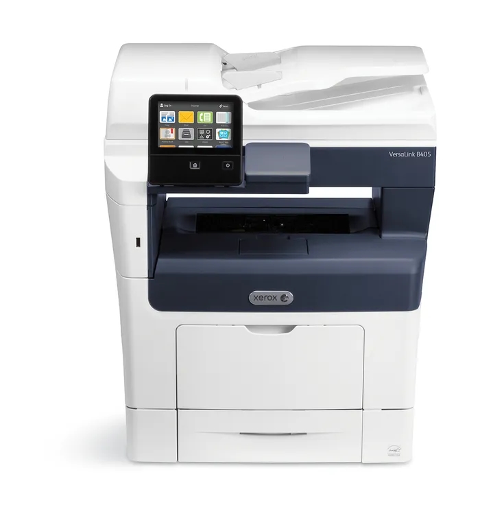 lazerno-mnogofunktsionalno-ustroystvo-xerox-versali-xerox-b405v-dn