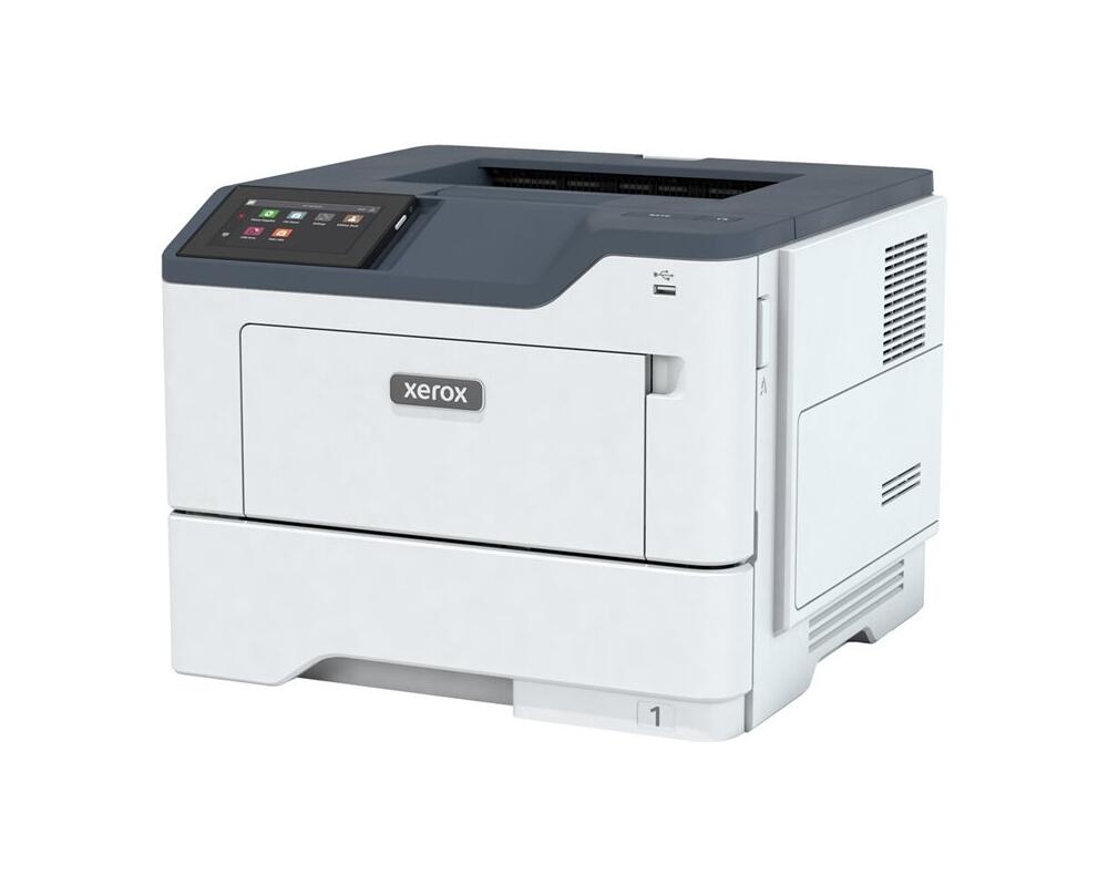 Lazeren-printer-Xerox-B410-printer-XEROX-B410V-DN