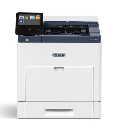 Lazeren-printer-Xerox-VersaLink-B600-XEROX-B600V-DN