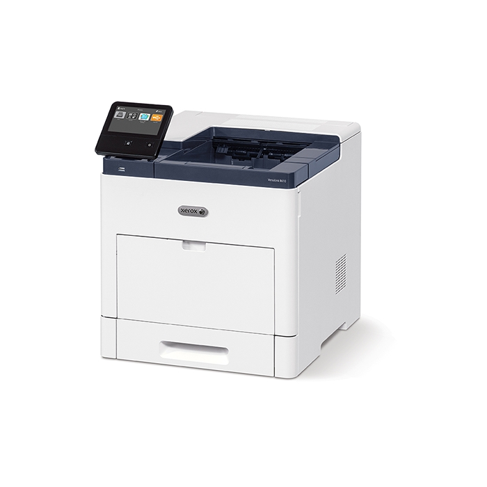Lazeren-printer-Xerox-VersaLink-B600-XEROX-B600V-DN