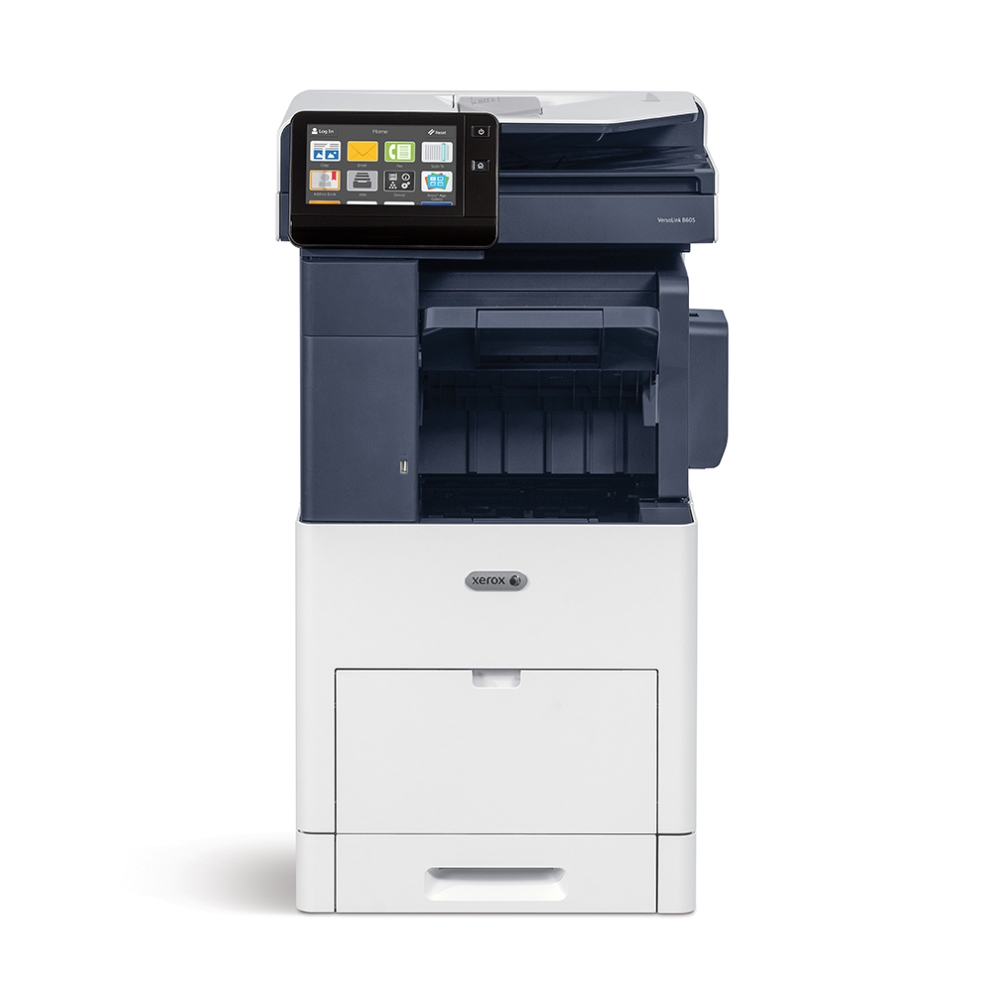 lazerno-mnogofunktsionalno-ustroystvo-xerox-versali-xerox-b605v-xl
