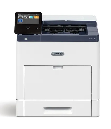 lazeren-printer-xerox-versalink-b610-xerox-b610v-dn