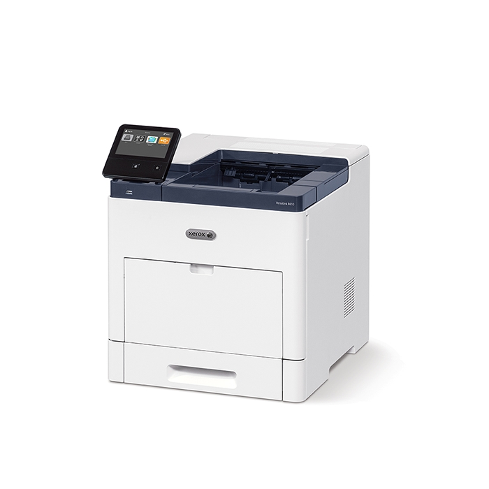 lazeren-printer-xerox-versalink-b610-xerox-b610v-dn