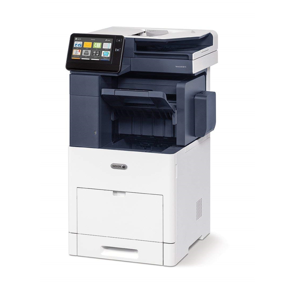 lazerno-mnogofunktsionalno-ustroystvo-xerox-versali-xerox-b615v-xl