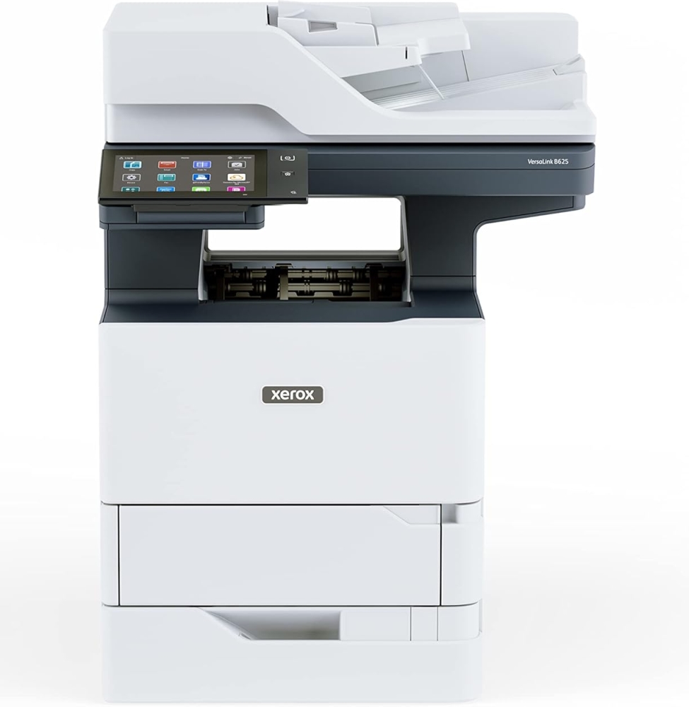 lazerno-mnogofunktsionalno-ustroystvo-xerox-versal-xerox-b625v-dn