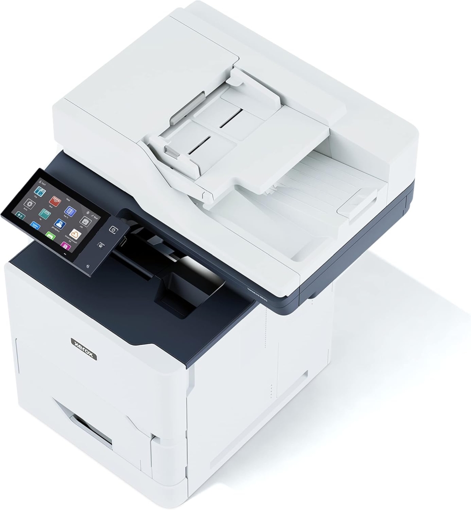 lazerno-mnogofunktsionalno-ustroystvo-xerox-versal-xerox-b625v-dn