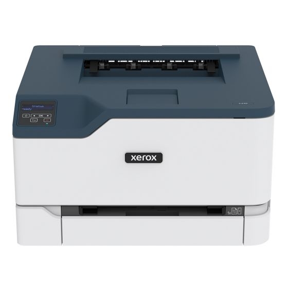 lazeren-printer-xerox-c230-a4-colour-printer-22ppm-xerox-c230v-dni