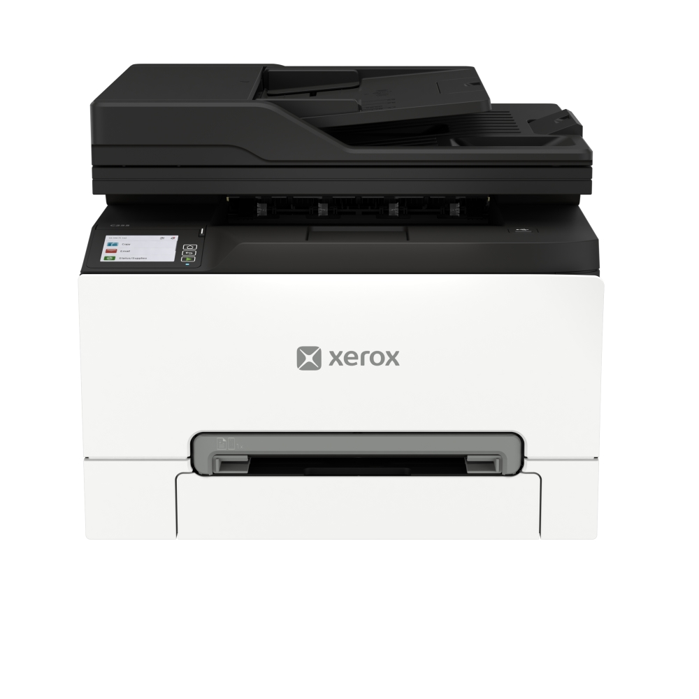 lazerno-mnogofunktsionalno-ustroystvo-xerox-c255a-a-xerox-c255v-aeu