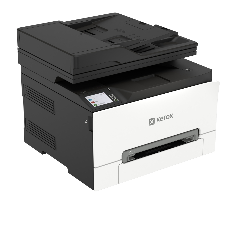 lazerno-mnogofunktsionalno-ustroystvo-xerox-c255a-a-xerox-c255v-aeu