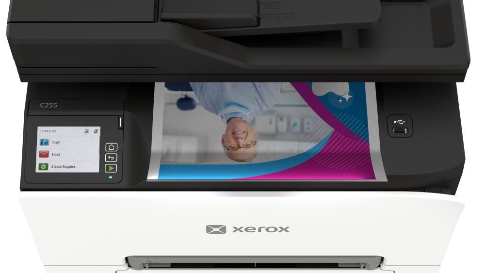 lazerno-mnogofunktsionalno-ustroystvo-xerox-c255a-a-xerox-c255v-aeu
