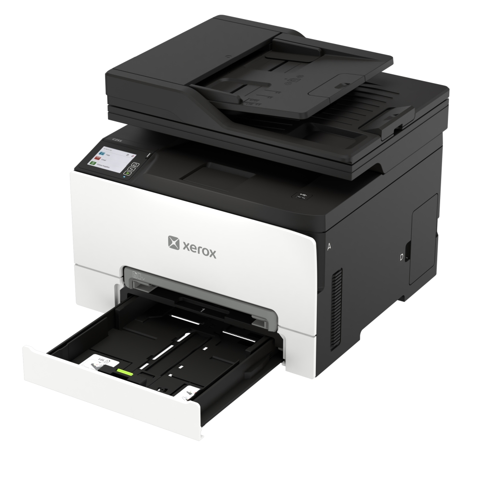 lazerno-mnogofunktsionalno-ustroystvo-xerox-c255a-a-xerox-c255v-aeu