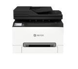 lazerno-mnogofunktsionalno-ustroystvo-xerox-c255a-a-xerox-c255v-aeu