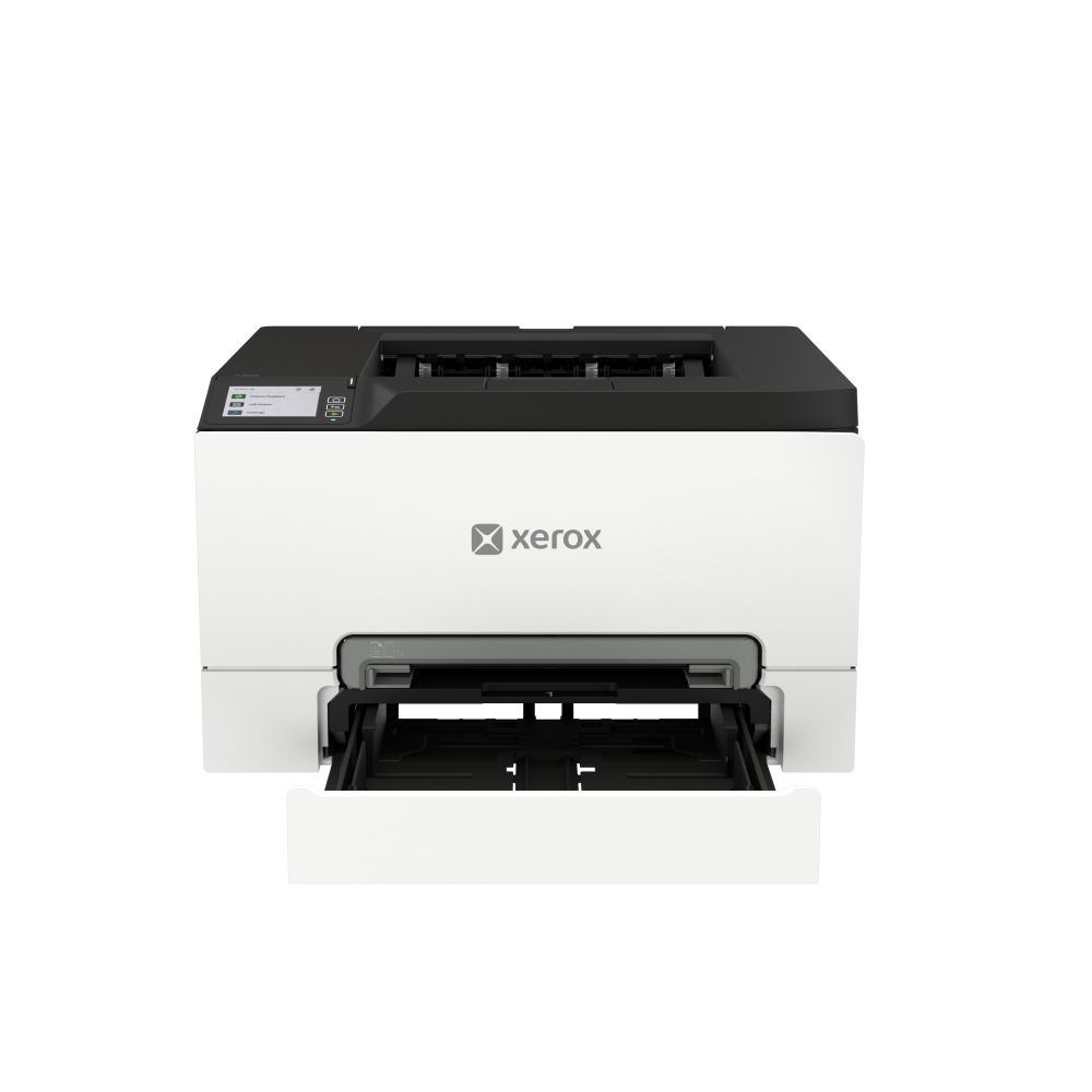 lazeren-printer-xerox-c300-a4-colour-printer-30ppm-xerox-c300v-eu