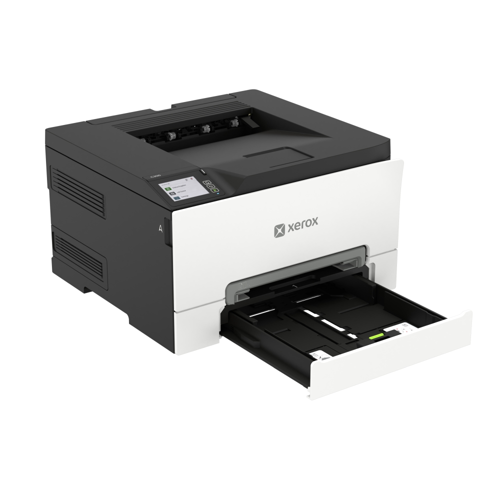 lazeren-printer-xerox-c300-a4-colour-printer-30ppm-xerox-c300v-eu