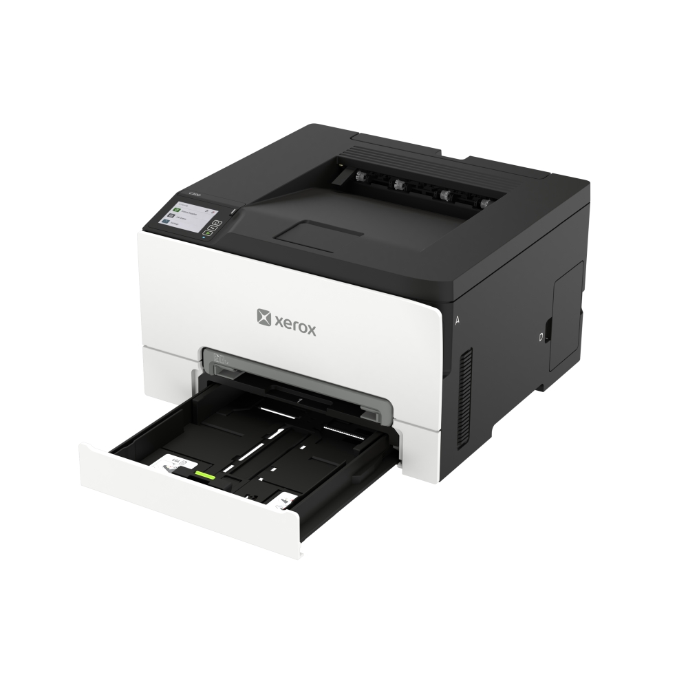lazeren-printer-xerox-c300-a4-colour-printer-30ppm-xerox-c300v-eu