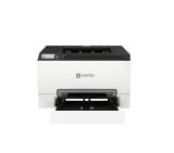 lazeren-printer-xerox-c300-a4-colour-printer-30ppm-xerox-c300v-eu