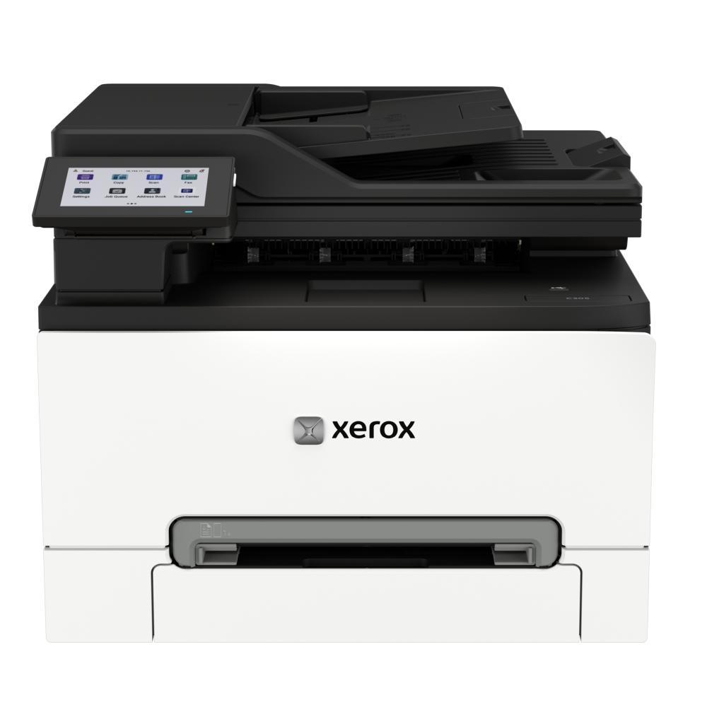 lazerno-mnogofunktsionalno-ustroystvo-xerox-c305-a4-xerox-c305v-aeeu