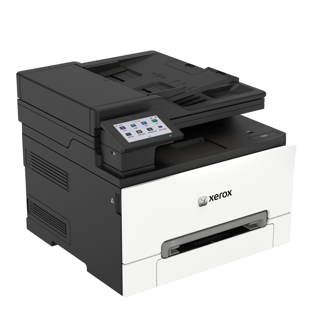 lazerno-mnogofunktsionalno-ustroystvo-xerox-c305-a4-xerox-c305v-aeeu